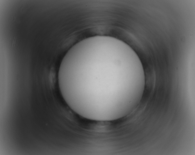 X0000092090128200710031201