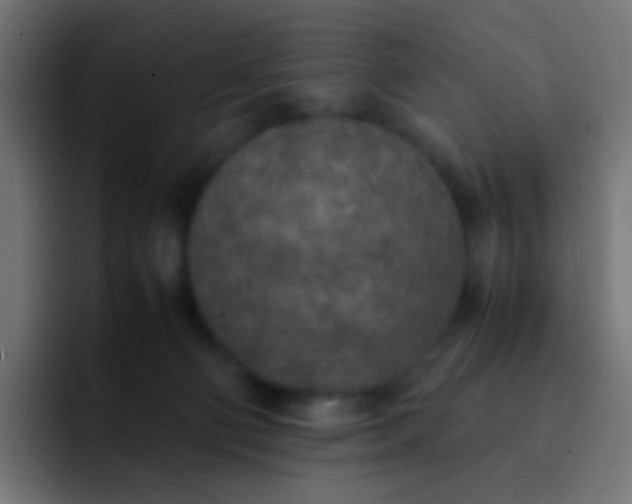 X0000092090130200710031201