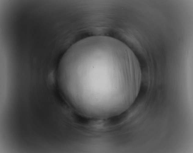 X0000092090131200710031201