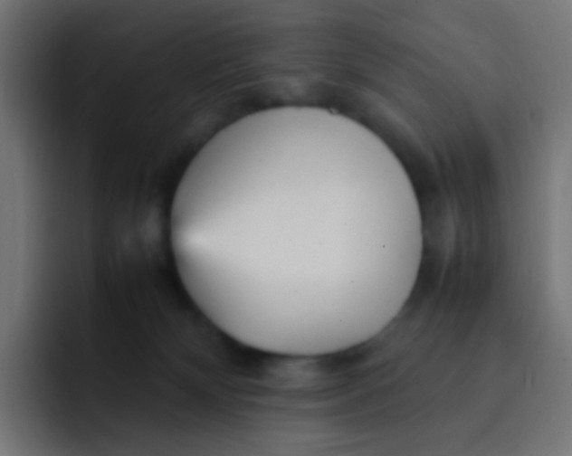 X0000092090132200710031201