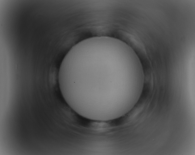 X0000092090133200710031201