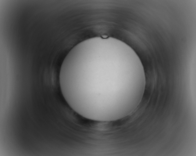 X0000092090136200710031201