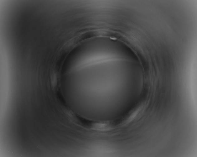 X0000092090139200710031201