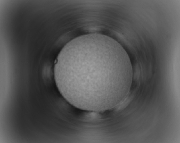 X0000092090140200710031201