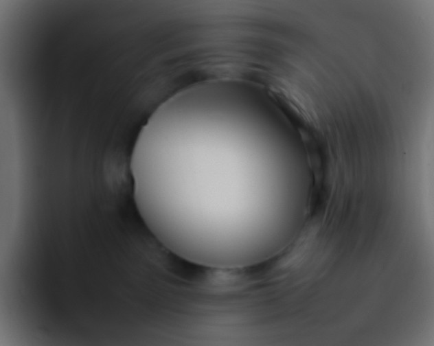 X0000092090141200710031201