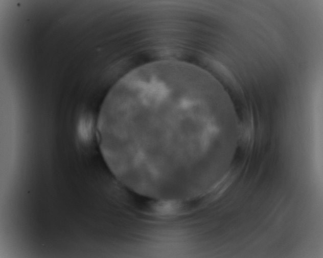 X0000092090142200710031201