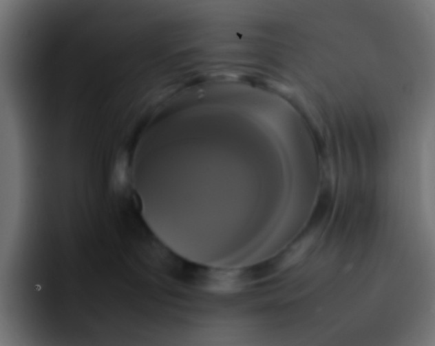 X0000092090143200710031201