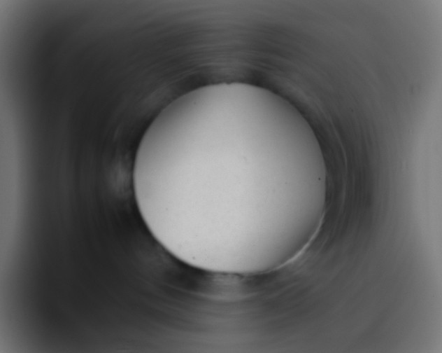 X0000092090144200710031201