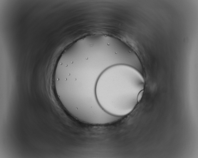 X0000092090145200710031200