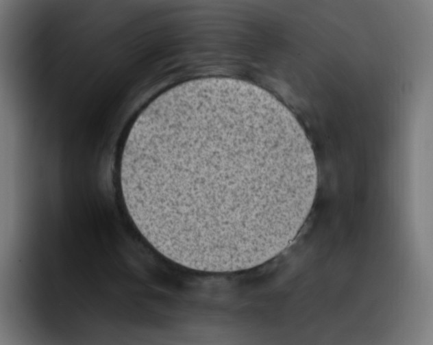 X0000092090146200710031200