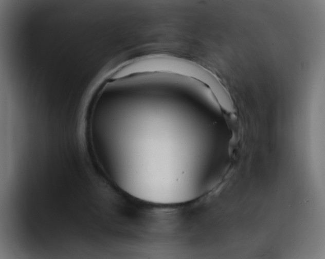 X0000092090150200710031200