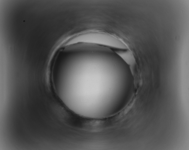 X0000092090152200710031200