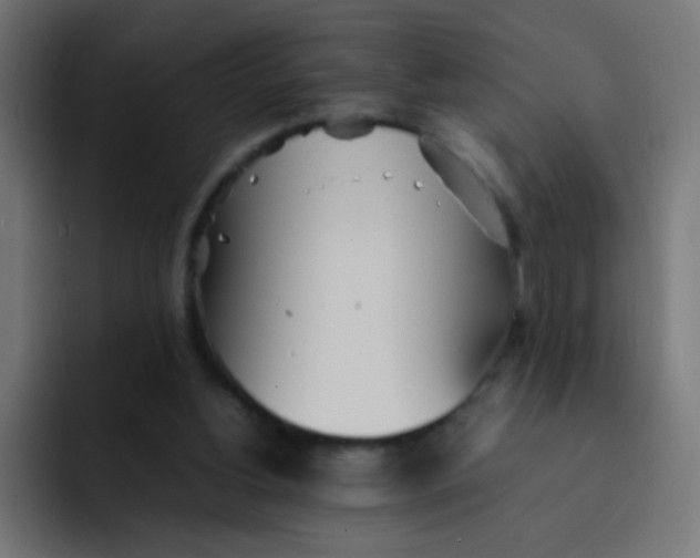 X0000092090156200710031200