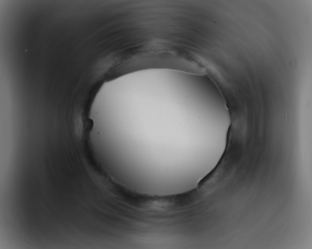 X0000092090158200710031200