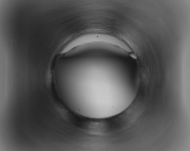 X0000092090160200710031201