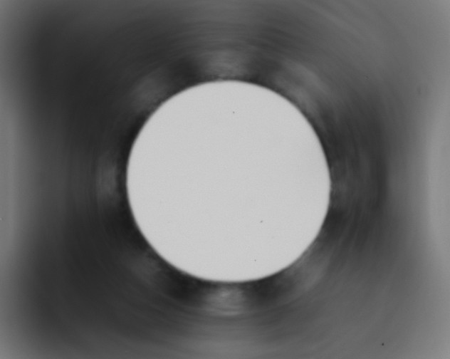 X0000092090162200710031201