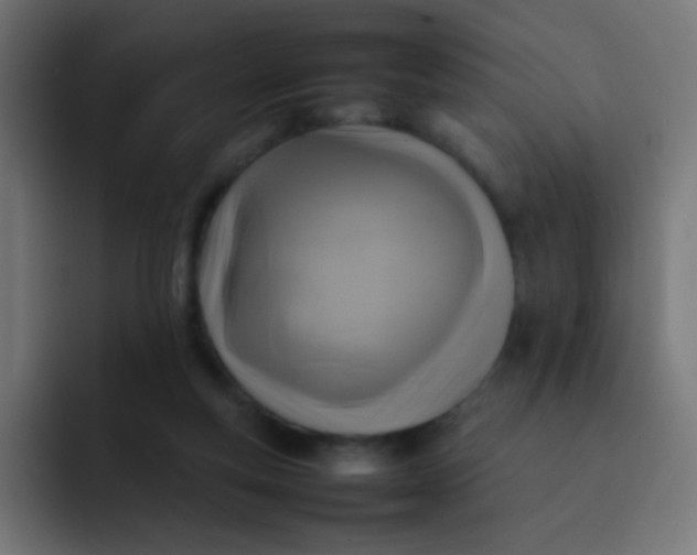 X0000092090163200710031201