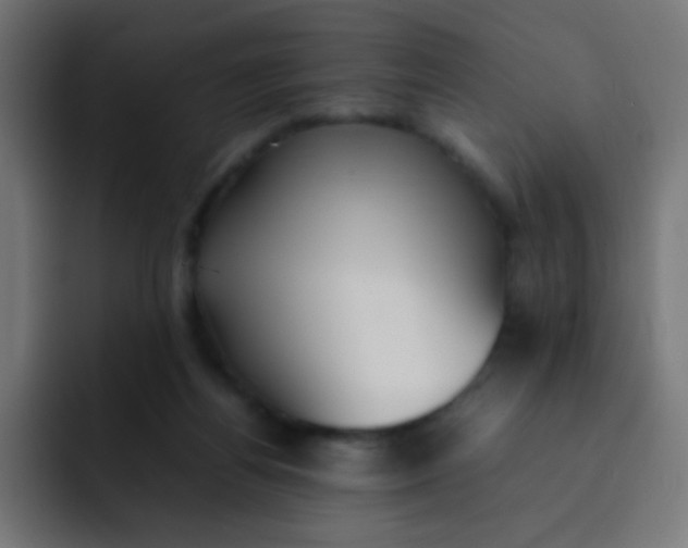 X0000092090164200710031201