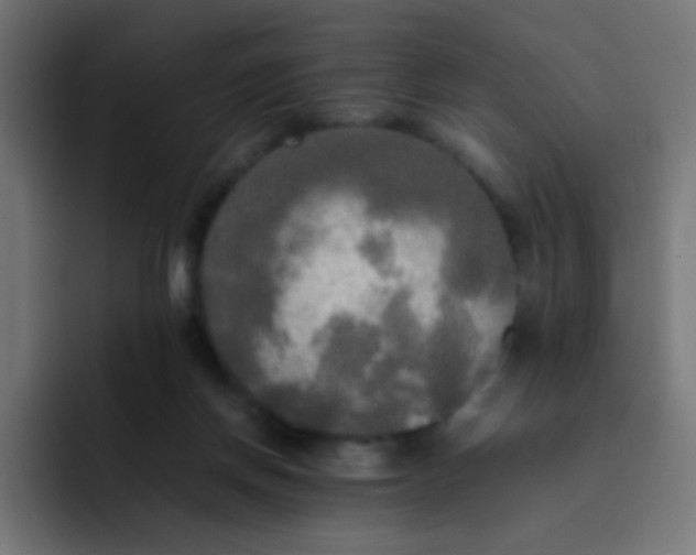 X0000092090166200710031201