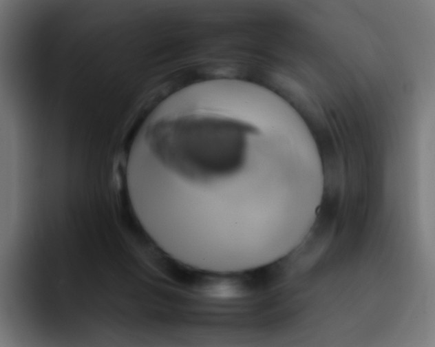 X0000092090167200710031201