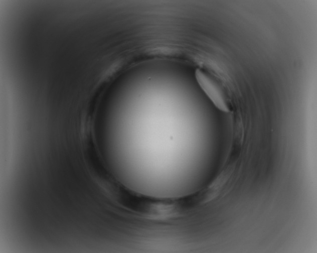 X0000092090168200710031201