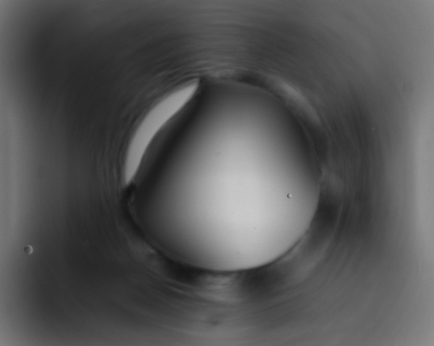 X0000092090170200710031201