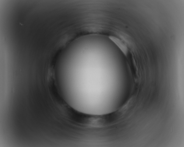 X0000092090172200710031201