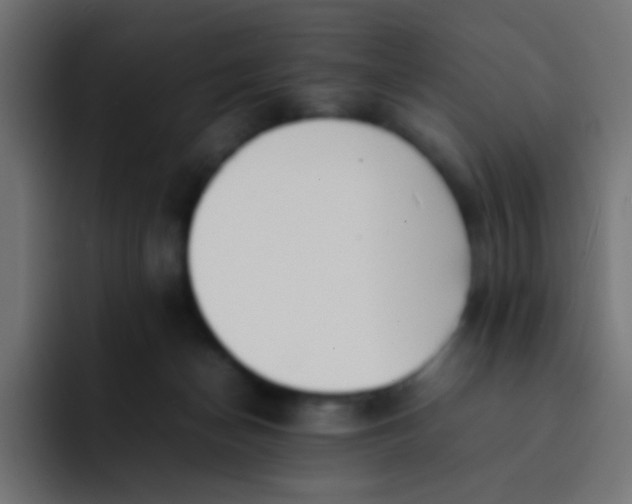 X0000092090174200710031201