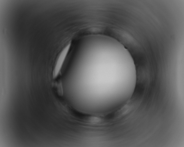 X0000092090176200710031201