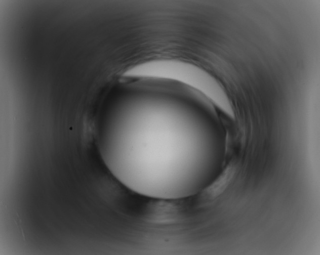 X0000092090180200710031201