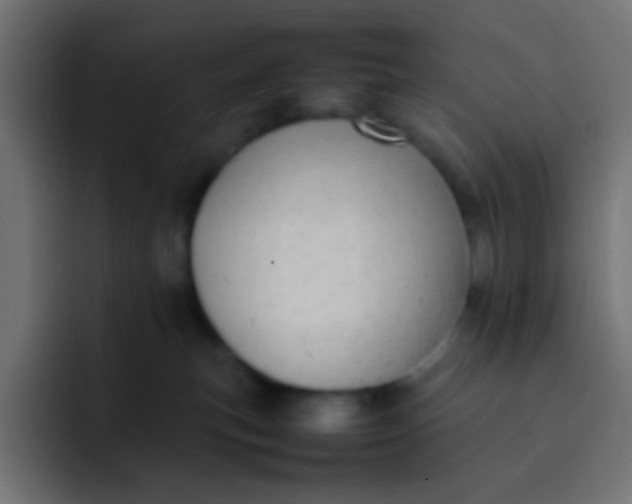 X0000092090183200710031201