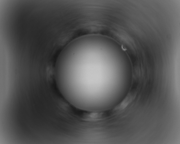 X0000092090184200710031201