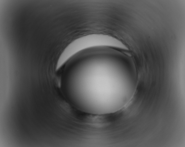 X0000092090186200710031201