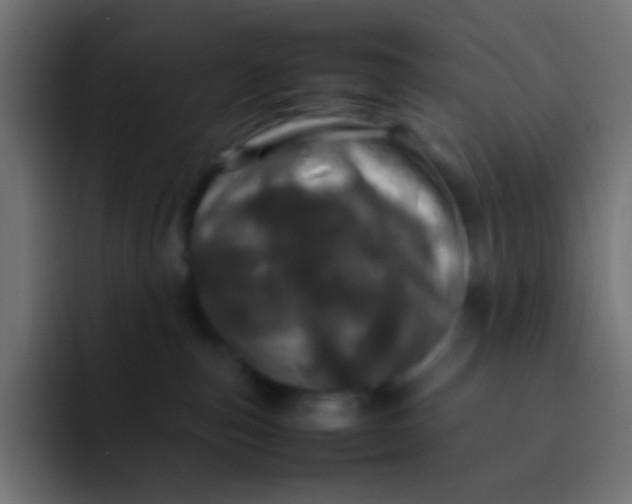 X0000092090187200710031201