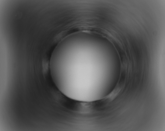 X0000092090188200710031201