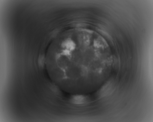 X0000092090189200710031201