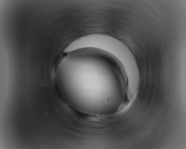 X0000092090190200710031201