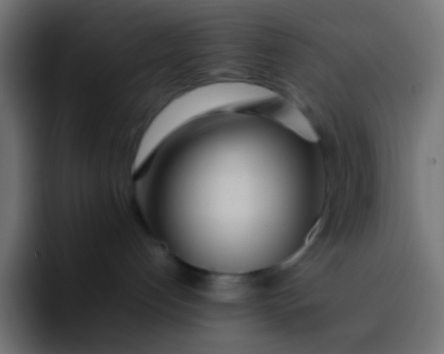 X0000092090192200710031201