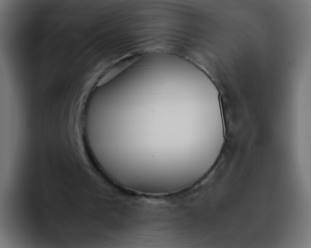 X0000092090193200710031200