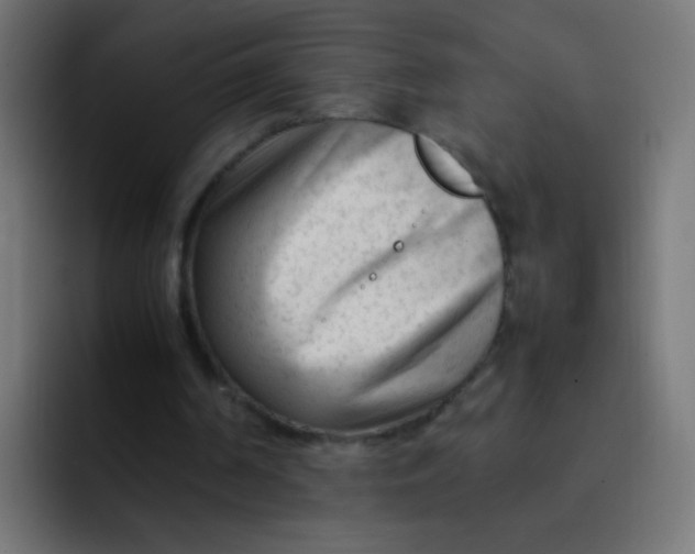 X0000092090194200710031200