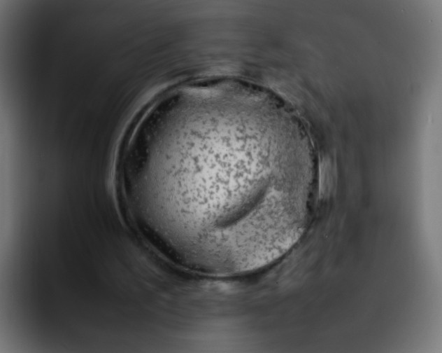 X0000092090195200710031200