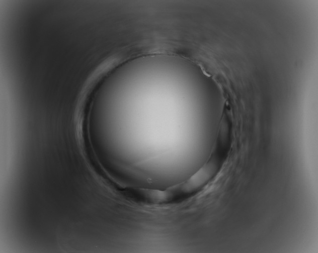 X0000092090197200710031200