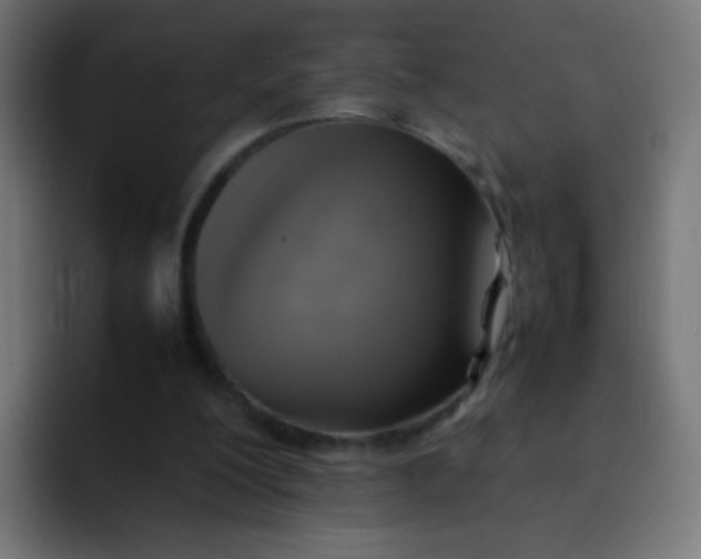 X0000092090200200710031200