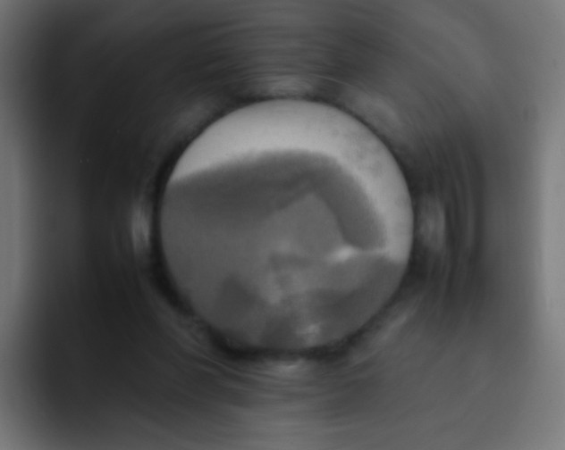 X0000092090206200710031200