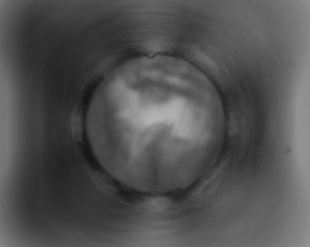 X0000092090210200710031200