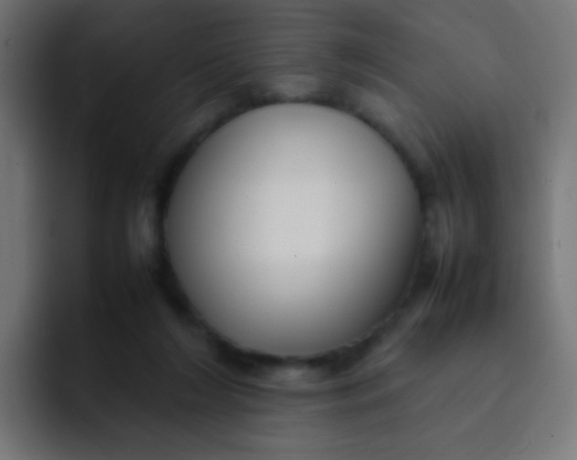 X0000092090212200710031200