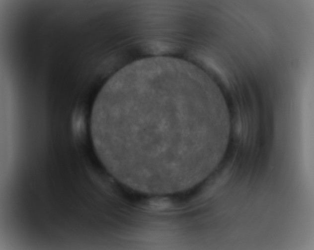 X0000092090214200710031200