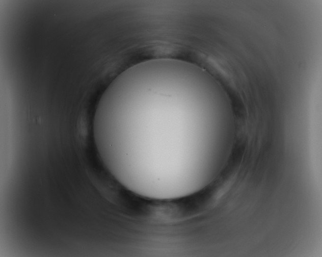 X0000092090215200710031200