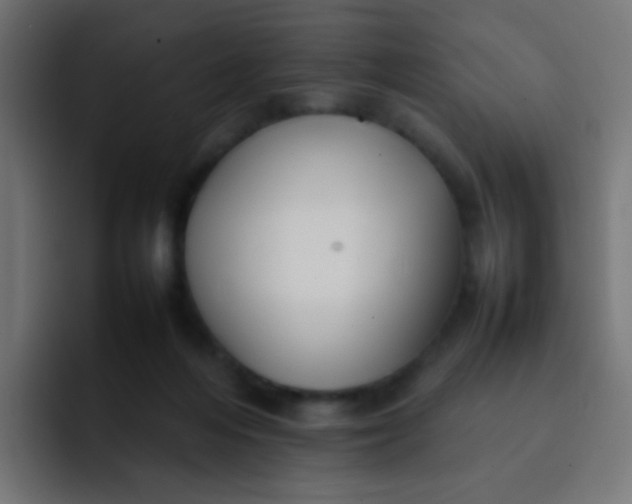 X0000092090216200710031200