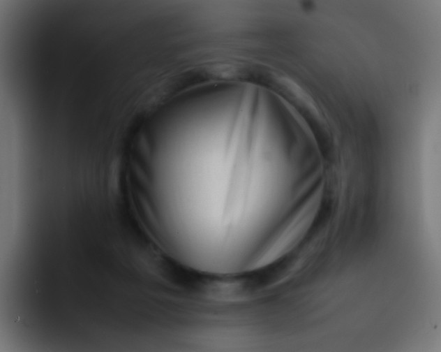 X0000092090217200710031200